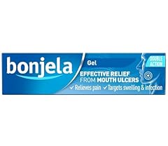 Bonjela 15g oral for sale  Delivered anywhere in UK