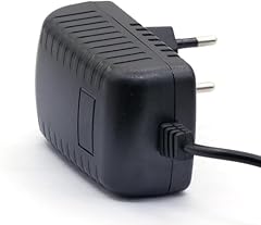 Squado trasformatore ampere usato  Spedito ovunque in Italia 