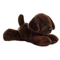 Aurora adorable mini for sale  Delivered anywhere in USA 
