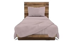 Gemitex completo letto usato  Spedito ovunque in Italia 