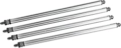 Colony aluminum pushrods66 for sale  Delivered anywhere in USA 