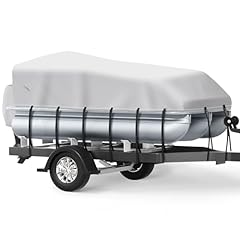 Boatpro heavy duty for sale  Delivered anywhere in USA 
