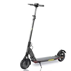 Twow sport electric for sale  Delivered anywhere in USA 