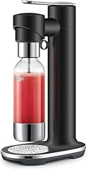 Sage the infizz d'occasion  Livré partout en Belgiqu