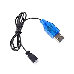 Gissroys mx2 usb gebraucht kaufen  Wird an jeden Ort in Deutschland