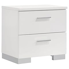 Coaster home furnishings for sale  Delivered anywhere in USA 