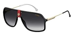 Carrera men 1019 for sale  Delivered anywhere in UK
