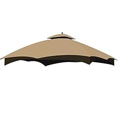 Ontheway replacement canopy for sale  Delivered anywhere in USA 