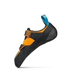 Scarpa quantix rock for sale  Delivered anywhere in UK