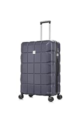 Atx luggage suitcase for sale  Delivered anywhere in UK