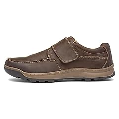 Hush puppies men for sale  Delivered anywhere in UK