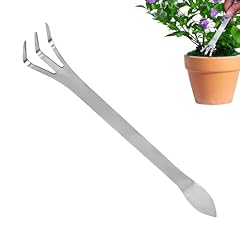 Bonsai rake stainless for sale  Delivered anywhere in USA 