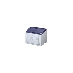 Konica minolta magicolor d'occasion  Livré partout en France