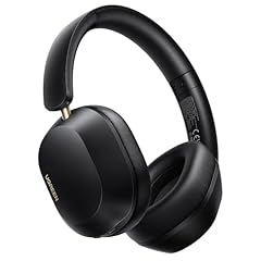 Ugreen hitune max5c gebraucht kaufen  Wird an jeden Ort in Deutschland