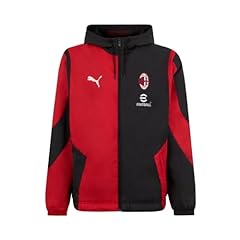 Milan puma 24 gebraucht kaufen  Wird an jeden Ort in Deutschland