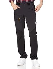 Mammut courmayeur pants for sale  Delivered anywhere in USA 