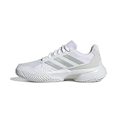 Adidas women courtjam for sale  Delivered anywhere in USA 