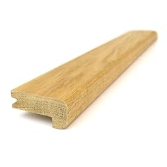 Solid oak 18mm for sale  Delivered anywhere in UK