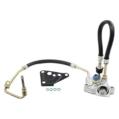 Houyeen fuel pressure for sale  Delivered anywhere in UK