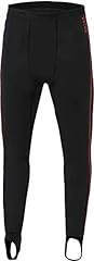 Bare drysuit undergarment for sale  Delivered anywhere in UK