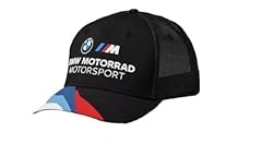 Bmw motorrad baseball gebraucht kaufen  Wird an jeden Ort in Deutschland