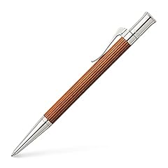Graf faber castell gebraucht kaufen  Wird an jeden Ort in Deutschland