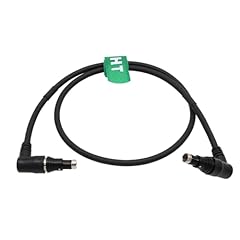 Hangton power cable for sale  Delivered anywhere in USA 