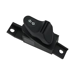 Vgol motorcycle indicator for sale  Delivered anywhere in UK
