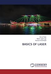 Basics laser de gebraucht kaufen  Wird an jeden Ort in Deutschland