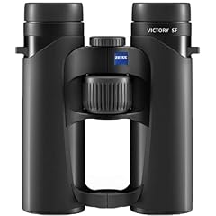 Zeiss jumelles victory for sale  Delivered anywhere in UK