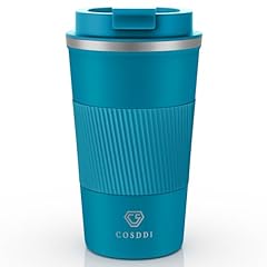 Cosddi tazza termica usato  Spedito ovunque in Italia 