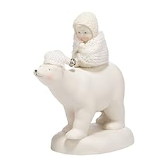Département snowbabies dream d'occasion  Livré partout en France