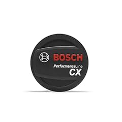 Bosch bike generation gebraucht kaufen  Wird an jeden Ort in Deutschland