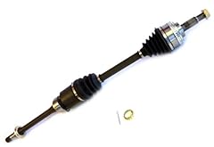 Dta to2232a new for sale  Delivered anywhere in USA 