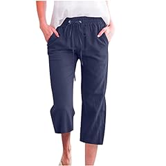 Lrmqs beach pants for sale  Delivered anywhere in USA 
