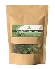 Diyon whole dried for sale  Delivered anywhere in USA 