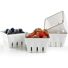 Getstar ceramic fruit for sale  Delivered anywhere in USA 