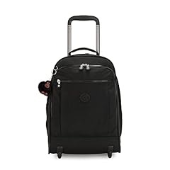 Kipling women gaze for sale  Delivered anywhere in USA 