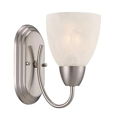 Designers fountain 15005 for sale  Delivered anywhere in USA 