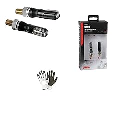 Compatible decorpa 125 d'occasion  Livré partout en France