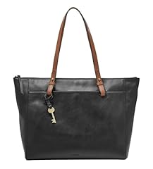 Fossil tasche frauen gebraucht kaufen  Wird an jeden Ort in Deutschland