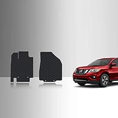 Toughpro floor mats for sale  Delivered anywhere in USA 