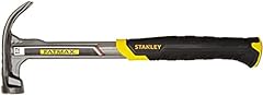 Stanley sta151148 12oz for sale  Delivered anywhere in UK