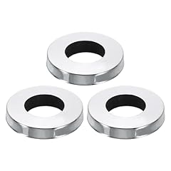 Uxcell 3pcs faucet for sale  Delivered anywhere in USA 