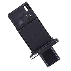 Koolever mass air for sale  Delivered anywhere in UK