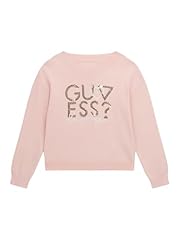 Guess girls eco for sale  Delivered anywhere in USA 
