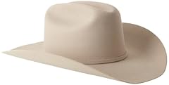 Stetson men skyline for sale  Delivered anywhere in USA 