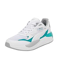 Puma men mapf1 for sale  Delivered anywhere in Ireland