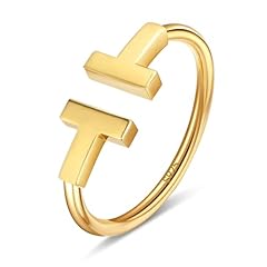 Damen ringe gold gebraucht kaufen  Wird an jeden Ort in Deutschland