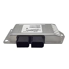 27607605031 car case for sale  Delivered anywhere in UK
